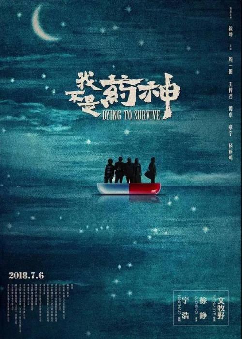 巴黎世家沙漏包鳄鱼皮真假辨别