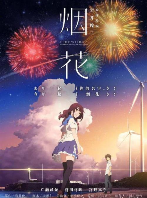 柏林欧洲设计学位证院设计学位证
